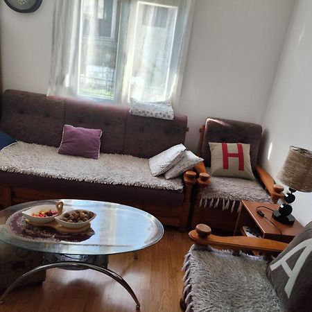 Bah House Villa Kolašin Eksteriør bilde