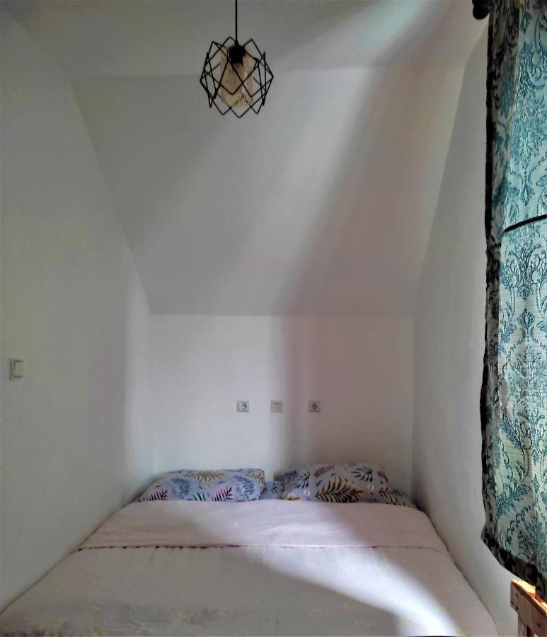 Bah House Villa Kolašin Eksteriør bilde
